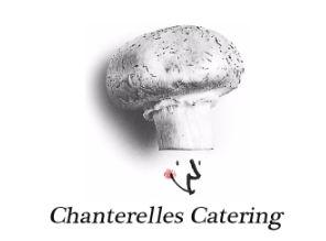Chanterelles Catering
